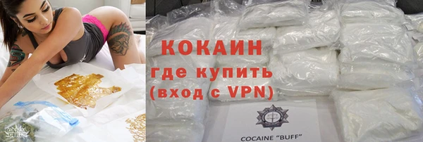 тгк Алзамай