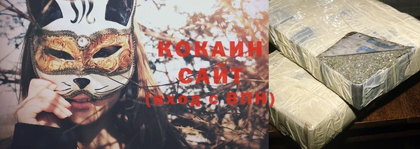 тгк Алзамай