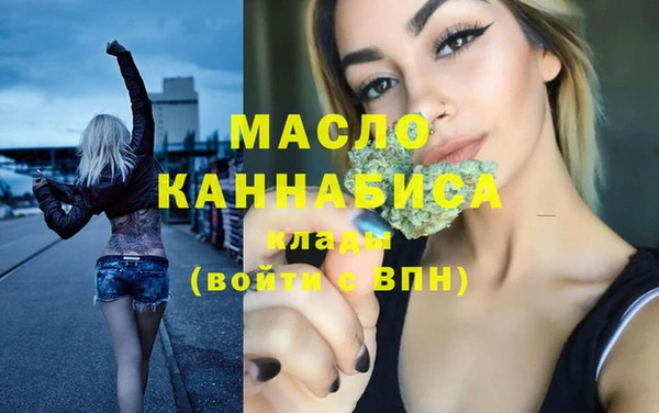 тгк Алзамай