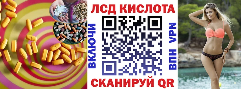 как найти закладки  Аргун  Лсд 25 экстази кислота 